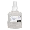 Prime Source Clear and Mild Foam Hand Wash, 1200 Milliliter -- 2 per case