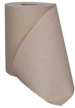 Product thumb gallery 2484274