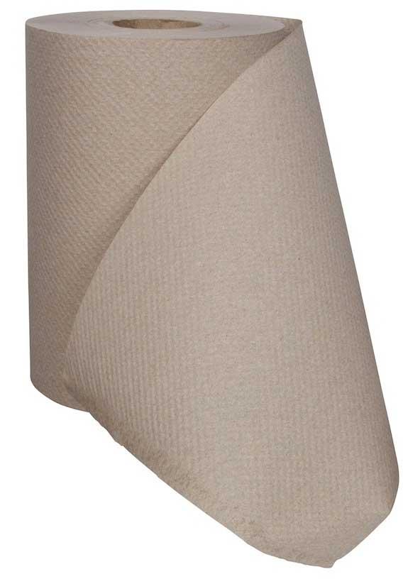 Product gallery 2484274