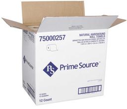 Product thumb gallery 2484277