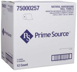 Product thumb gallery 2484280