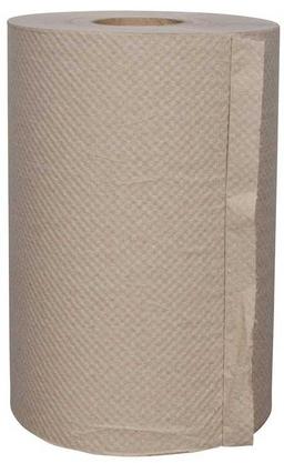 Product thumb gallery 2484271