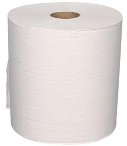 Product thumb gallery 2484229