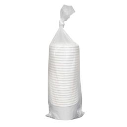 Product thumb gallery 2744580