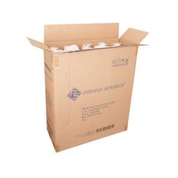 Product thumb gallery 2744586