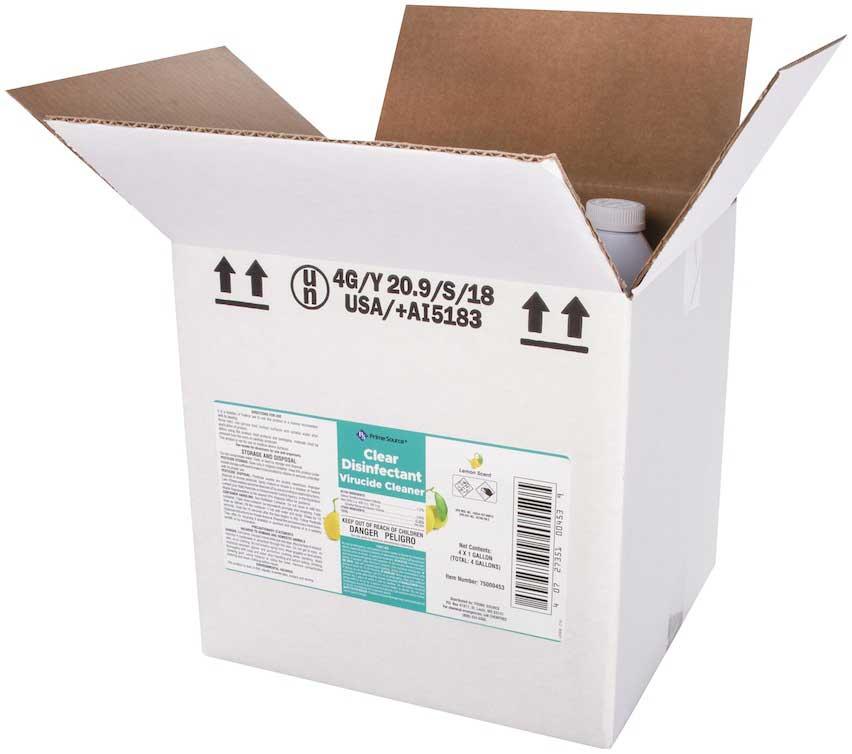 Product gallery 2487553