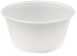 Product thumb gallery 2492497