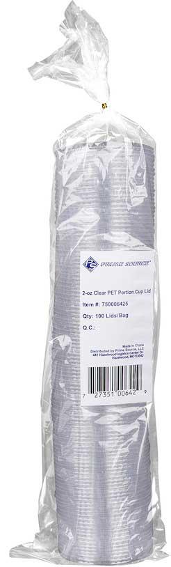 Product thumb gallery 2492464