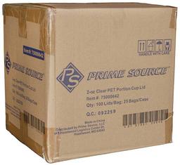 Product thumb gallery 2492470