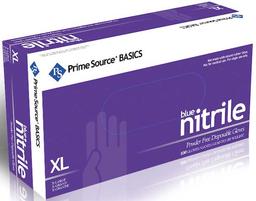 Product thumb gallery 2486074