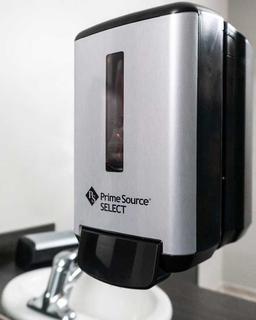 Product thumb gallery 2488480