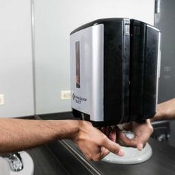 Product thumb gallery 2488483