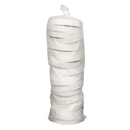 Product thumb gallery 3540845