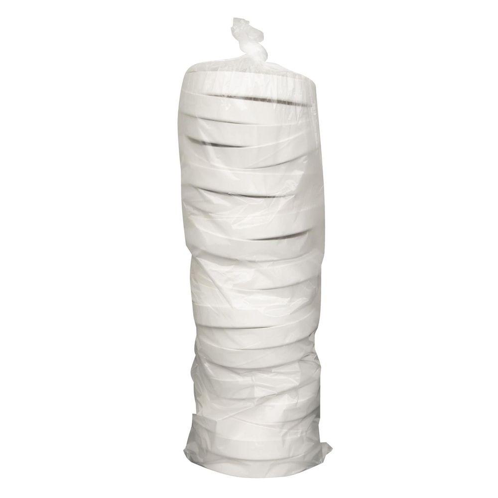 Product gallery 3540845