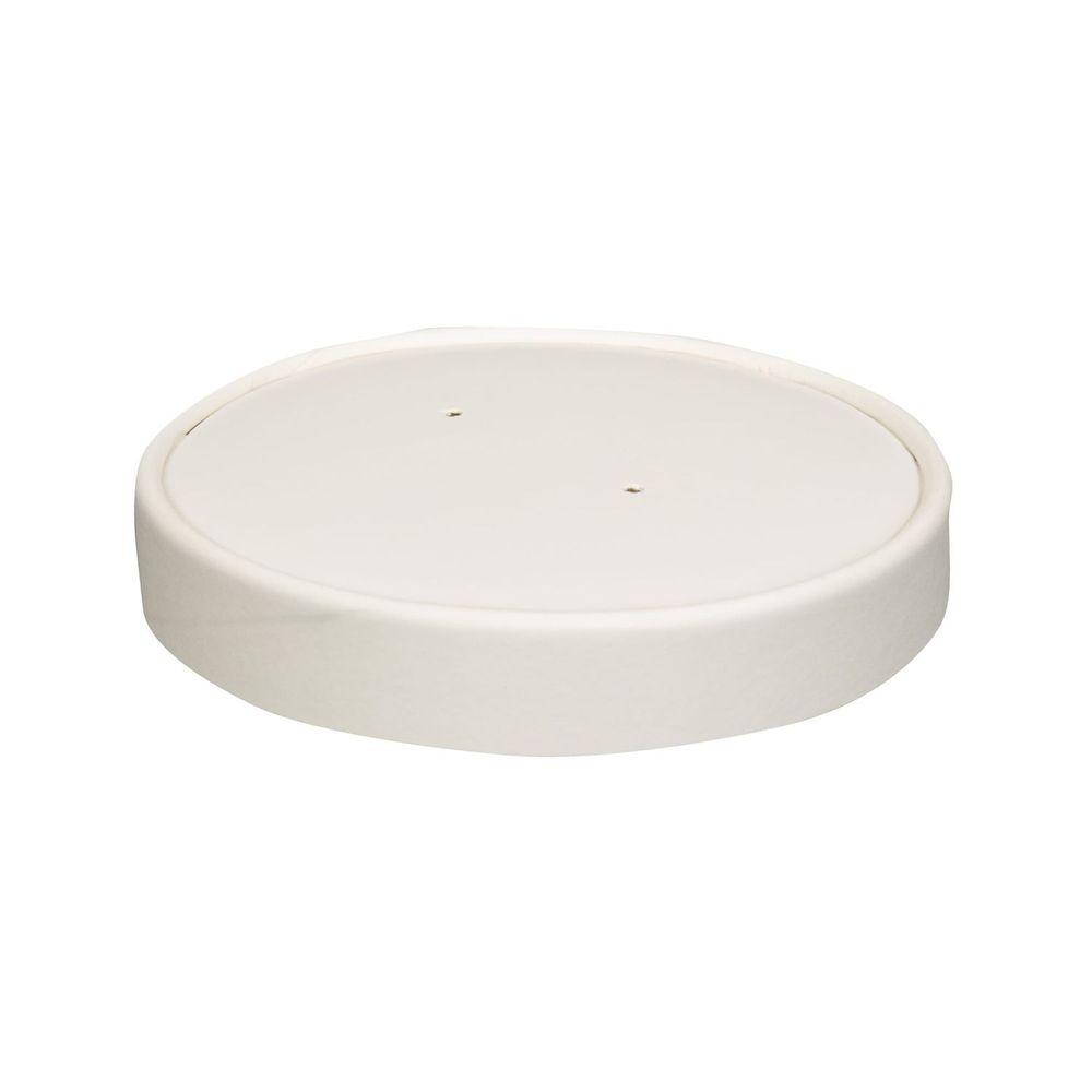 Product gallery 857664407