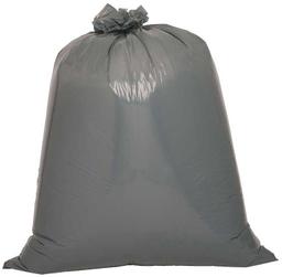 Product thumb gallery 2487631