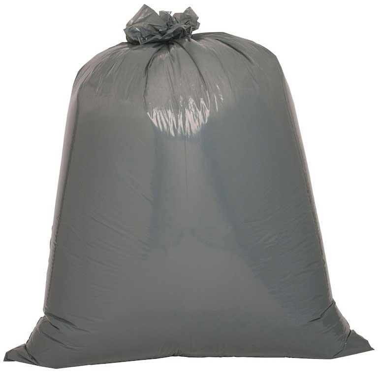 Product gallery 2487631