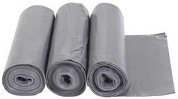 Product thumb gallery 2487628