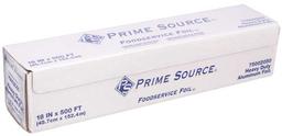 Product thumb gallery 2483959