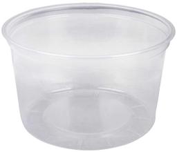 Product thumb gallery 2486953