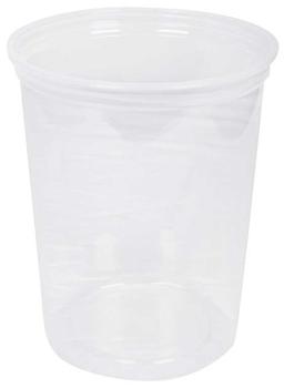Product thumb gallery 2486968