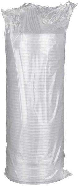 Product thumb gallery 2491948