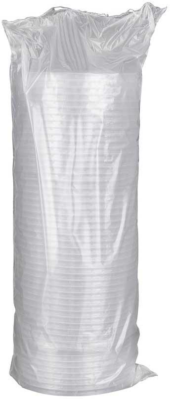 Product gallery 2491948
