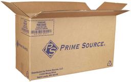 Product thumb gallery 2491951