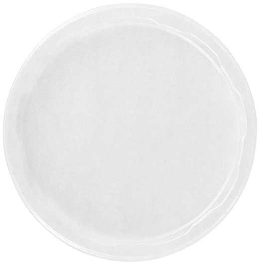 Product gallery 2491942