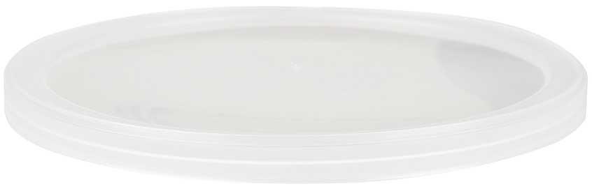 Product gallery 2492299