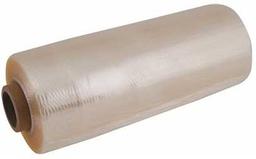 Product thumb gallery 2482921