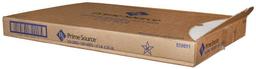 Product thumb gallery 2491240
