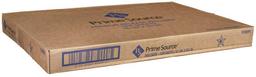Product thumb gallery 2491243