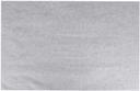 Bagcraft Prime Source White Quillon Bakery Pan Liner, 16 3/8 x 24 3/8 inch -- 1000 per case