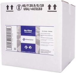 Product thumb gallery 2487502