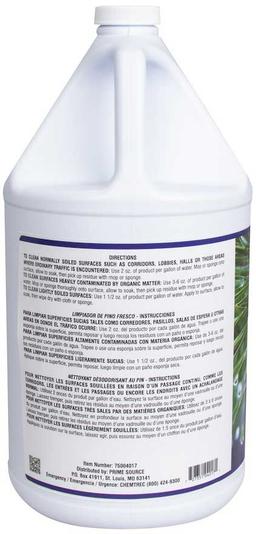 Product thumb gallery 2487523