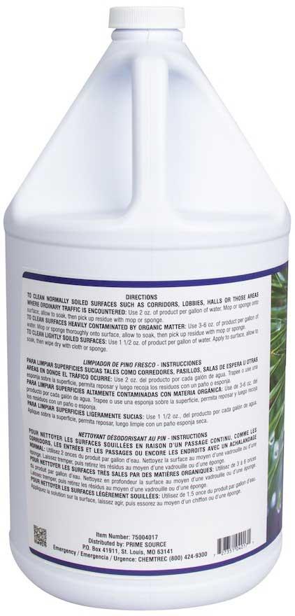 Product gallery 2487523