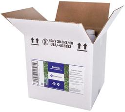 Product thumb gallery 2487529