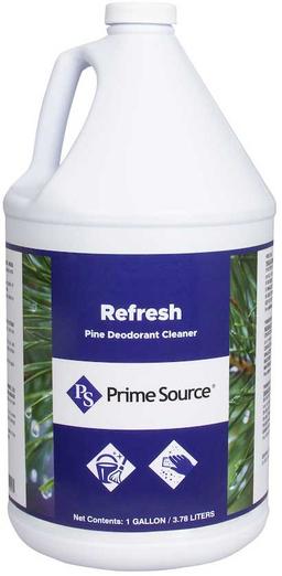 Product thumb gallery 2487520