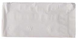 Product thumb gallery 2484361
