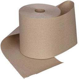 Product thumb gallery 2484244
