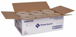 Product thumb gallery 2484247