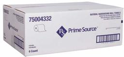 Product thumb gallery 2484250