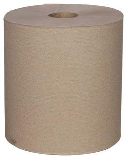 Product thumb gallery 2484241