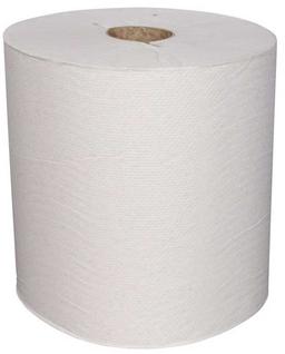 Product thumb gallery 2484253