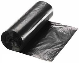 Product thumb gallery 2487289