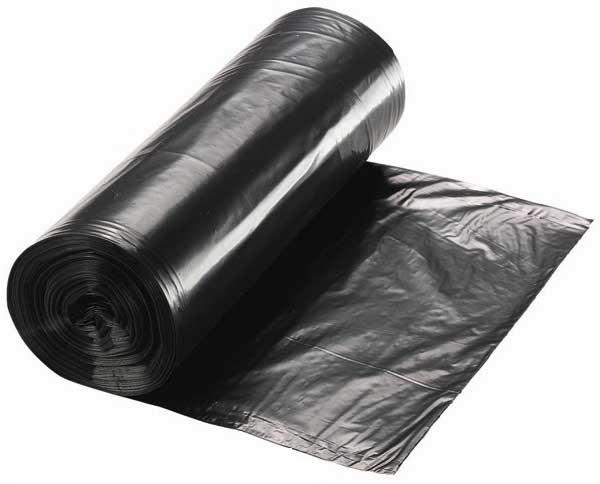 Product gallery 2487289