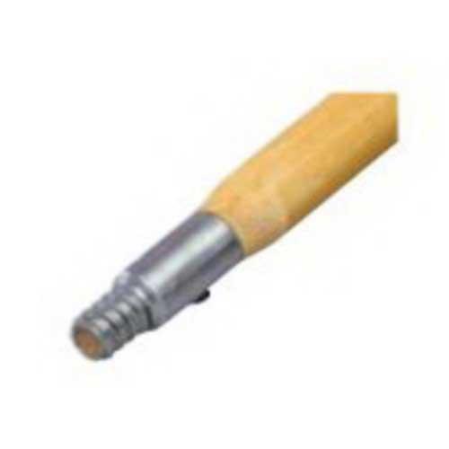 Product gallery 2745729