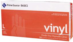 Product thumb gallery 2483275