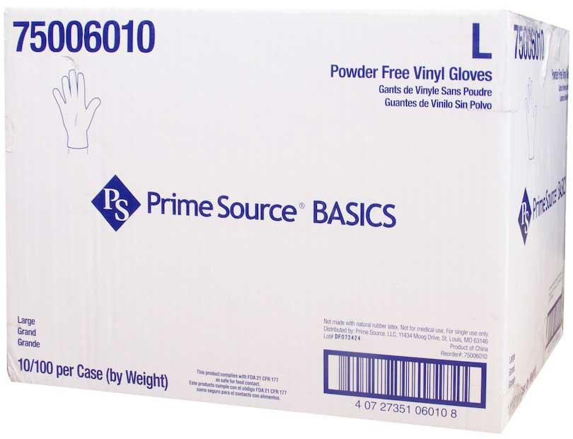 Product gallery 2483281